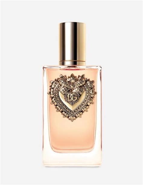 Katy Perry Devotion Eau de Parfum 